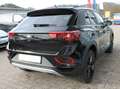 Volkswagen T-Roc 1.5 TSI Style *Tageszul./LaneA./MatrixLED/Navi* Negro - thumbnail 8