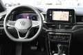 Volkswagen T-Roc 1.5 TSI Style *Tageszul./LaneA./MatrixLED/Navi* Negro - thumbnail 12