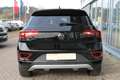 Volkswagen T-Roc 1.5 TSI Style *Tageszul./LaneA./MatrixLED/Navi* Negro - thumbnail 7