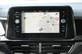 Volkswagen T-Roc 1.5 TSI Style *Tageszul./LaneA./MatrixLED/Navi* Negro - thumbnail 13
