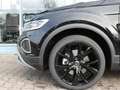 Volkswagen T-Roc 1.5 TSI Style *Tageszul./LaneA./MatrixLED/Navi* Negro - thumbnail 16