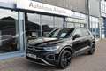 Volkswagen T-Roc 1.5 TSI Style *Tageszul./LaneA./MatrixLED/Navi* Negro - thumbnail 2