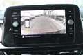 Volkswagen T-Roc 1.5 TSI Style *Tageszul./LaneA./MatrixLED/Navi* Negro - thumbnail 14