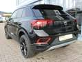 Volkswagen T-Roc 1.5 TSI Style *Tageszul./LaneA./MatrixLED/Navi* Negro - thumbnail 6