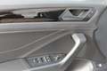 Volkswagen T-Roc 1.5 TSI Style *Tageszul./LaneA./MatrixLED/Navi* Negro - thumbnail 11