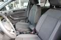 Volkswagen T-Roc 1.5 TSI Style *Tageszul./LaneA./MatrixLED/Navi* Negro - thumbnail 9