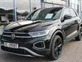 Volkswagen T-Roc 1.5 TSI Style *Tageszul./LaneA./MatrixLED/Navi* Negro - thumbnail 1