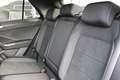 Volkswagen T-Roc 1.5 TSI Style *Tageszul./LaneA./MatrixLED/Navi* Negro - thumbnail 10