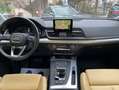 Audi Q5 40 2.0 TDI Bus. Design quattro 190cv S-Tronic Gris - thumbnail 8