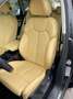 Audi Q5 40 2.0 TDI Bus. Design quattro 190cv S-Tronic Grigio - thumbnail 14