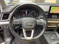 Audi Q5 40 2.0 TDI Bus. Design quattro 190cv S-Tronic Grigio - thumbnail 9