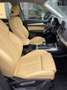 Audi Q5 40 2.0 TDI Bus. Design quattro 190cv S-Tronic Gris - thumbnail 16