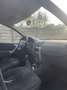 Dacia Sandero 1.5 dCi Ambiance - thumbnail 9