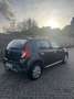 Dacia Sandero 1.5 dCi Ambiance - thumbnail 4