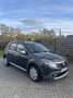 Dacia Sandero 1.5 dCi Ambiance - thumbnail 3