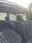 Dacia Sandero 1.5 dCi Ambiance - thumbnail 8