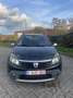 Dacia Sandero 1.5 dCi Ambiance - thumbnail 1