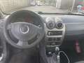 Dacia Sandero 1.5 dCi Ambiance - thumbnail 12