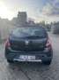 Dacia Sandero 1.5 dCi Ambiance - thumbnail 5