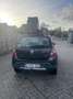 Dacia Sandero 1.5 dCi Ambiance - thumbnail 7