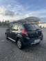 Dacia Sandero 1.5 dCi Ambiance - thumbnail 6