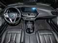 BMW Z4 sDrive20i NAVI LED Sound Syst. PDC V+H DAB Blanc - thumbnail 9