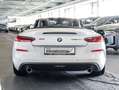 BMW Z4 sDrive20i NAVI LED Sound Syst. PDC V+H DAB Blanc - thumbnail 4
