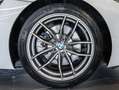 BMW Z4 sDrive20i NAVI LED Sound Syst. PDC V+H DAB Blanc - thumbnail 6