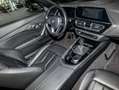 BMW Z4 sDrive20i NAVI LED Sound Syst. PDC V+H DAB Blanc - thumbnail 5