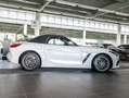 BMW Z4 sDrive20i NAVI LED Sound Syst. PDC V+H DAB Blanc - thumbnail 3