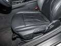 BMW Z4 sDrive20i NAVI LED Sound Syst. PDC V+H DAB Blanc - thumbnail 15