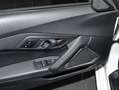 BMW Z4 sDrive20i NAVI LED Sound Syst. PDC V+H DAB Blanc - thumbnail 13