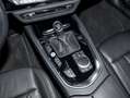 BMW Z4 sDrive20i NAVI LED Sound Syst. PDC V+H DAB Blanc - thumbnail 11