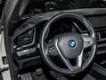 BMW Z4 sDrive20i NAVI LED Sound Syst. PDC V+H DAB Blanc - thumbnail 14