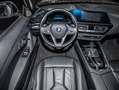 BMW Z4 sDrive20i NAVI LED Sound Syst. PDC V+H DAB Blanc - thumbnail 12