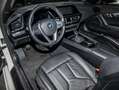 BMW Z4 sDrive20i NAVI LED Sound Syst. PDC V+H DAB Blanc - thumbnail 7