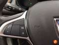Dacia Spring Comfort Plus Electric 33kW (45CV) Gris - thumbnail 20