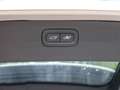 Volvo XC90 T8 Recharge AWD Plus Bright NP:94.240,-//PANO/3... Grau - thumbnail 17