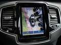 Volvo XC90 T8 Recharge AWD Plus Bright NP:94.240,-//PANO/3... Grau - thumbnail 13