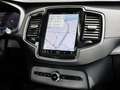 Volvo XC90 T8 Recharge AWD Plus Bright NP:94.240,-//PANO/3... Grau - thumbnail 7