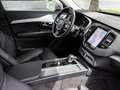 Volvo XC90 T8 Recharge AWD Plus Bright NP:94.240,-//PANO/3... Grau - thumbnail 3