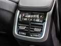 Volvo XC90 T8 Recharge AWD Plus Bright NP:94.240,-//PANO/3... Grau - thumbnail 9
