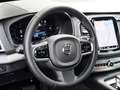 Volvo XC90 T8 Recharge AWD Plus Bright NP:94.240,-//PANO/3... Grau - thumbnail 10