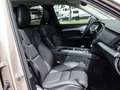 Volvo XC90 T8 Recharge AWD Plus Bright NP:94.240,-//PANO/3... Grau - thumbnail 5