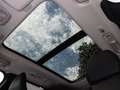 Volvo XC90 T8 Recharge AWD Plus Bright NP:94.240,-//PANO/3... Grau - thumbnail 12