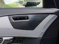Volvo XC90 T8 Recharge AWD Plus Bright NP:94.240,-//PANO/3... Grau - thumbnail 15