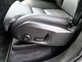 Volvo XC90 T8 Recharge AWD Plus Bright NP:94.240,-//PANO/3... Grau - thumbnail 14