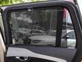 Volvo XC90 T8 Recharge AWD Plus Bright NP:94.240,-//PANO/3... Grau - thumbnail 16
