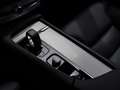 Volvo XC90 T8 Recharge AWD Plus Bright NP:94.240,-//PANO/3... Grau - thumbnail 11