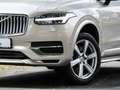Volvo XC90 T8 Recharge AWD Plus Bright NP:94.240,-//PANO/3... Grau - thumbnail 6